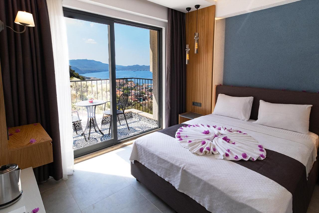 Granda Appartement